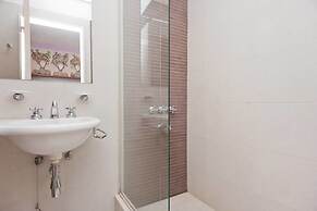 Historico Duplex en el Centro