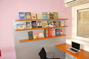 Historico Duplex en el Centro