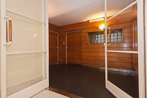 Historico Duplex en el Centro