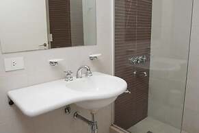 Historico Duplex en el Centro