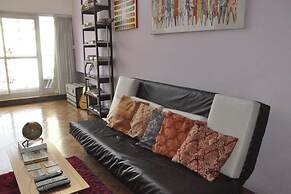 Historico Duplex en el Centro