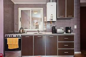 Historico Duplex en el Centro