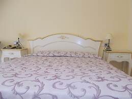 Hotel Laura Christina