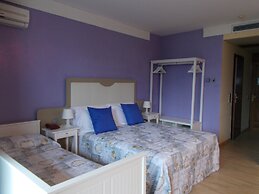 Hotel Laura Christina