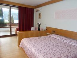 Hotel Laura Christina