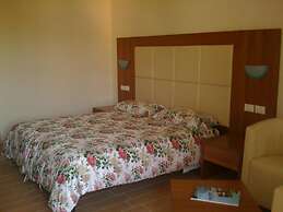 Hotel Laura Christina