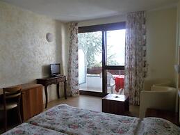 Hotel Laura Christina