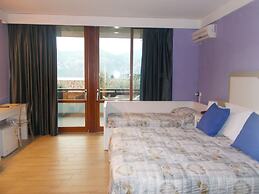 Hotel Laura Christina