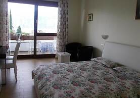 Hotel Laura Christina