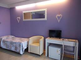 Hotel Laura Christina