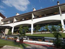 Hotel Laura Christina