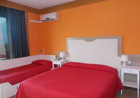 Hotel Laura Christina