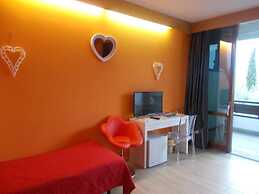 Hotel Laura Christina