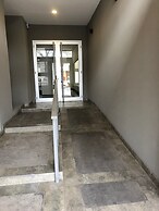 Moderno Loft En El Corazon De Salta