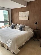 Moderno Loft En El Corazon De Salta