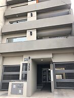 Moderno Loft En El Corazon De Salta