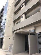 Moderno Loft En El Corazon De Salta