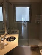 Moderno Loft En El Corazon De Salta