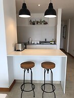 Moderno Loft En El Corazon De Salta