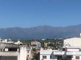 Moderno Loft En El Corazon De Salta