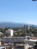 Moderno Loft En El Corazon De Salta