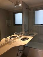 Moderno Loft En El Corazon De Salta