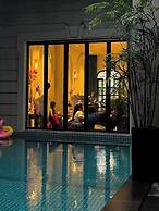 le Jardin Secret Hotel