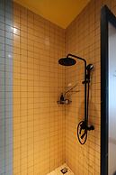 le Jardin Secret Hotel