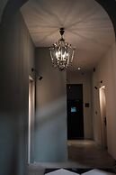 le Jardin Secret Hotel