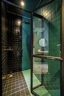 le Jardin Secret Hotel