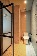 le Jardin Secret Hotel