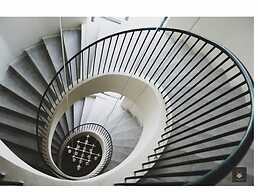 le Jardin Secret Hotel