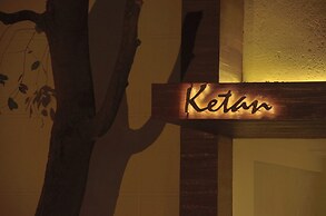 Hotel Ketan
