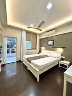 Hotel Ketan
