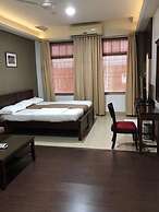 Hotel Ketan