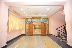 Shree Laxmi Guest House