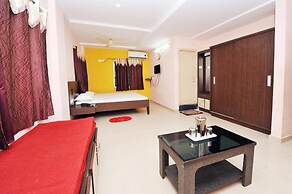 Shree Laxmi Guest House