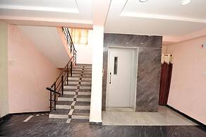 Shree Laxmi Guest House