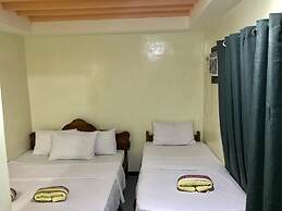 King's Lodging House and Restaurant