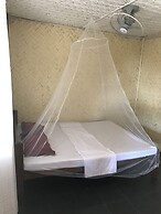 King's Lodging House and Restaurant