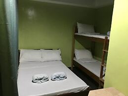 King's Lodging House and Restaurant