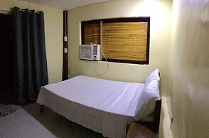 King's Lodging House and Restaurant