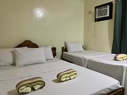 King's Lodging House and Restaurant