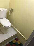 King's Lodging House and Restaurant