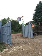 King's Lodging House and Restaurant