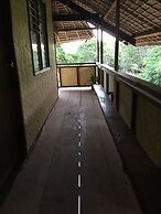 King's Lodging House and Restaurant