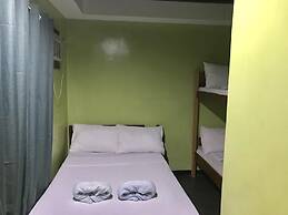 King's Lodging House and Restaurant