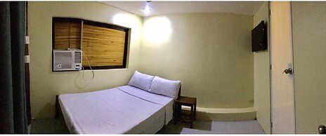 King's Lodging House and Restaurant