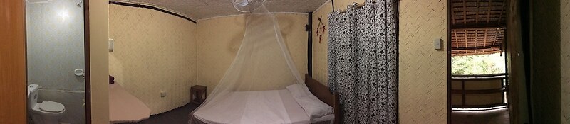 King's Lodging House and Restaurant