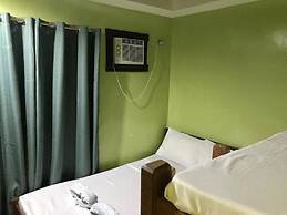 King's Lodging House and Restaurant